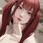 くろの画像
