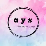 aysの画像
