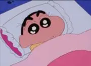 にゃあの画像