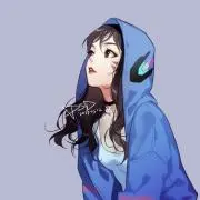 刹那