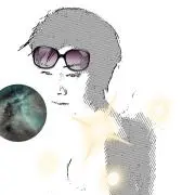 レイの画像