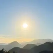 ZAI NETの画像
