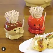 smileの画像