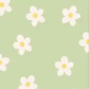 みゆみゆの画像