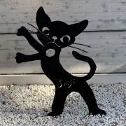 ししまるの画像