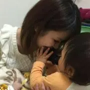A~mam♥プロフ必読