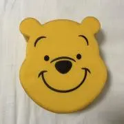 cocoの画像