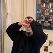 れもんの画像