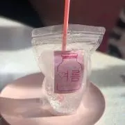星月の画像