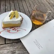 おちゃこ