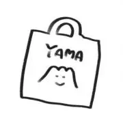 みちょの画像