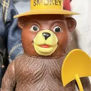 杣人の画像
