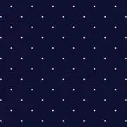usiの画像