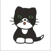 おもちの画像