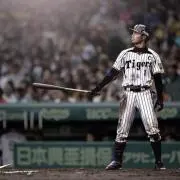 らすかる