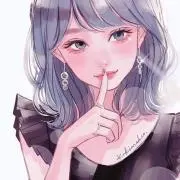 てと(プロフ要確認の画像
