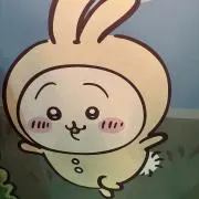 Rの画像