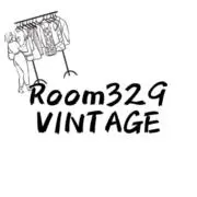 紬ぎ屋 Room329VINTAGEの画像
