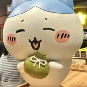 あさまみの画像