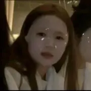 YeoNの画像