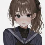 ##の画像