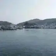 あ