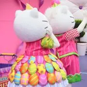 はなはなまるの画像