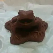 千歳もなかの画像