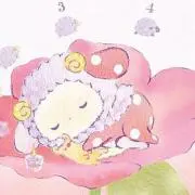 り♡の画像