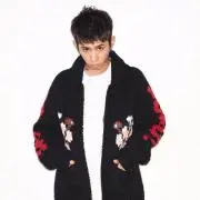 のんちゃん