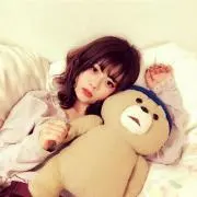 デンスケ