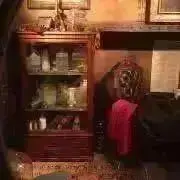 wtp【コレクション整理中】の画像