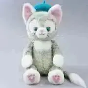 ◉ぴぴ◉の画像