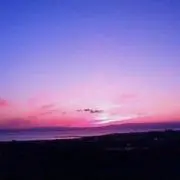 Annの画像