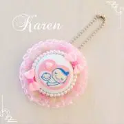 Seren♡の画像
