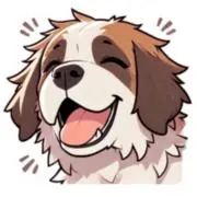 クゥの画像