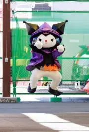 なまこ☆購入時プロフ見てくださいの画像