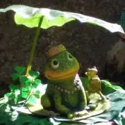KitaSan