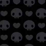 みんの画像
