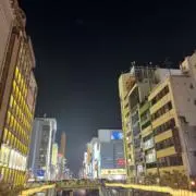 マサト