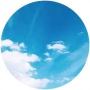 とうふの画像