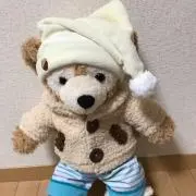 yukoの画像