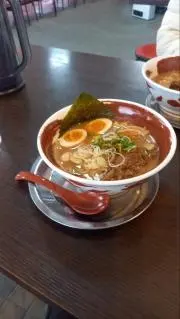 ネオクラシマ