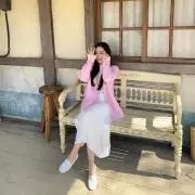 ミナの画像