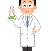 LABOショップ｜即購入OK・迅速発送の画像