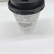 好きぴ♥♡