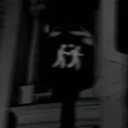 kousukeの画像