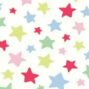 スターちゃんの画像