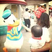 HiKaMi♡プロフ一読くださいの画像