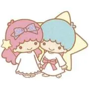くるりん